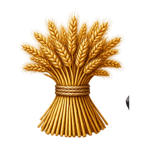 Зерно